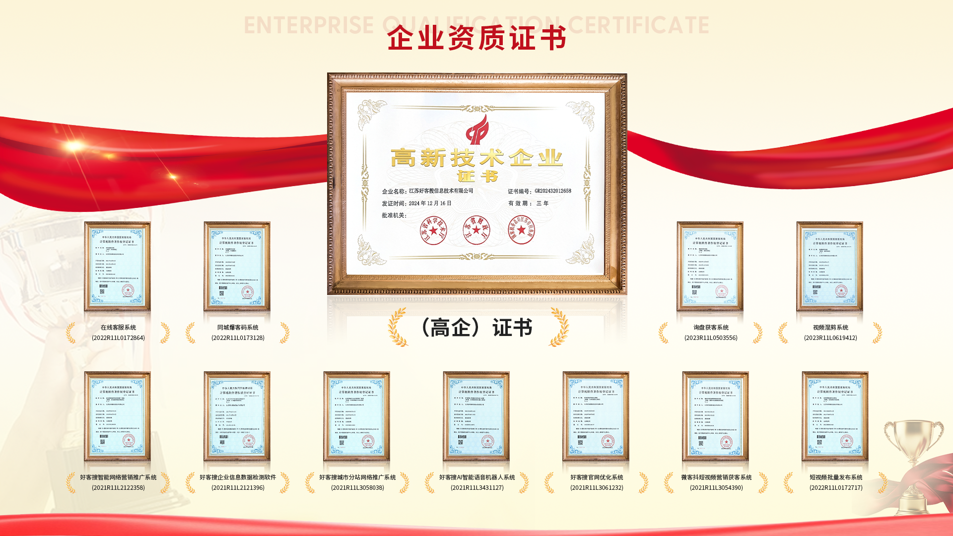 九江网站排名收录的几条秘密，很少有人知道